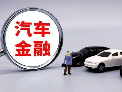 青白江押车贷款不是本人可以么?
